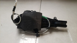 MAÇANETA EXTERNA DIANTEIRA DIREITA BMW X3 2012 A 2017