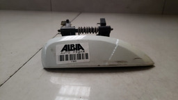 Maçaneta Externa Lado Direito Renault Sandero 2015 a 2021