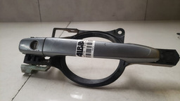 MAÇANETA EXTERNA D.E MITSUBISHI LANCER 2011 A 2015