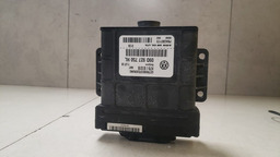 Módulo Cambio Porsche Cayenne 4.8 V8 2008 a 2010