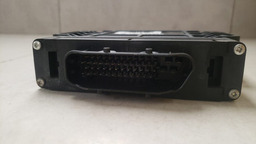 MÓDULO CAMBIO PORSCHE CAYENNE 4.8 V8 2008 A 2010