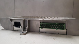 MÓDULO AMPLIFICADOR E SOM PORSCHE CAYENNE 2008 A 2010