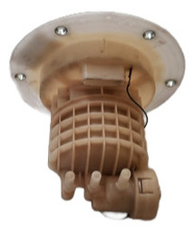 FILTRO COMBUSTÍVEL MERCEDES SLK200 2009 A 2010 A1714700690