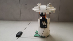 Bomba Combustível Peugeot 208 1.6 2013 a 2019