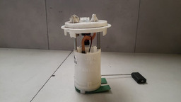 BOMBA COMBUSTÍVEL PEUGEOT 208 1.6 2013 A 2019