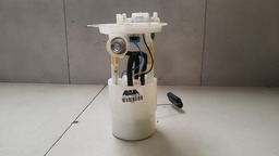 Bomba Combustível Jeep Renegade 1.8 2015 a 2021