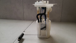 BOMBA COMBUSTÍVEL JEEP RENEGADE 1.8 2015 A 2021