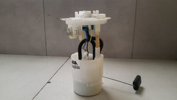 BOMBA COMBUSTÍVEL JEEP RENEGADE 1.8 2015 A 2021