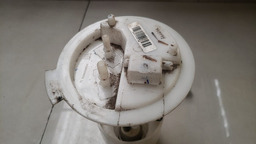 BOMBA COMBUSTÍVEL JEEP RENEGADE 1.8 2015 A 2021