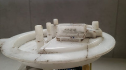 BOMBA COMBUSTÍVEL JEEP RENEGADE 1.8 2015 A 2021