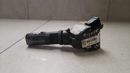 CHAVE LIMPADOR PARABRISA NISSAN SENTRA 2008 A 2013 (3)