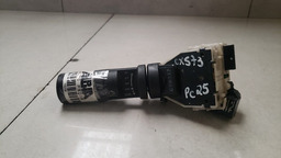 CHAVE LIMPADOR PARABRISA NISSAN SENTRA 2008 A 2013 (3)