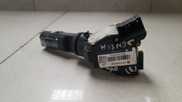 CHAVE LIMPADOR PARABRISA NISSAN SENTRA 2008 A 2013 (3)