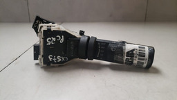 CHAVE LIMPADOR PARABRISA NISSAN SENTRA 2008 A 2013 (3)