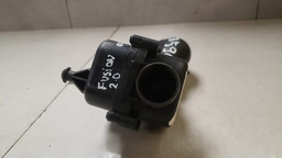 RESERVATÓRIO ANTI CHAMA FORD FUSION 2.0 2013 A 2019