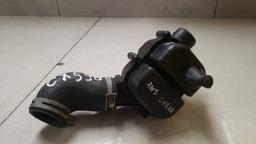 RESERVATÓRIO ANTI CHAMA FORD FUSION 2.0 2013 A 2019