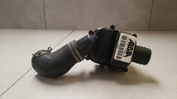 RESERVATÓRIO ANTI CHAMA FORD FUSION 2.0 2013 A 2019