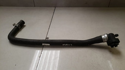 MANGUEIRA AR QUENTE CITROEN C3 2013 A 2019