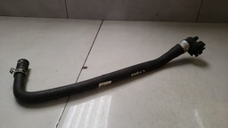 MANGUEIRA AR QUENTE CITROEN C3 2013 A 2019