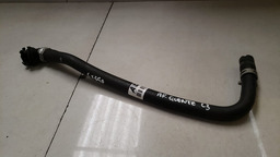 MANGUEIRA AR QUENTE CITROEN C3 2013 A 2019