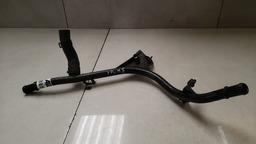 CANO AGUA VW JETTA 2011 A 2016