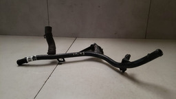 CANO AGUA VW JETTA 2011 A 2016