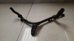 CANO AGUA VW JETTA 2011 A 2016