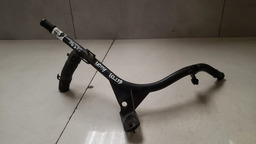 CANO AGUA VW JETTA 2011 A 2016