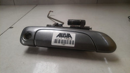 Maçaneta Externa Dianteira Direita Honda Fit 2003 a 2008