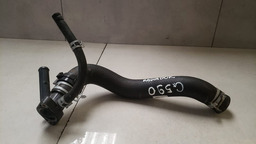 MANGUEIRA RADIADOR TOYOTA ETIOS 2013 A 2018