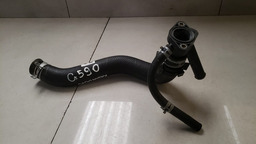 MANGUEIRA RADIADOR TOYOTA ETIOS 2013 A 2018