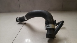 MANGUEIRA RADIADOR TOYOTA ETIOS 2013 A 2018