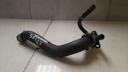 MANGUEIRA RADIADOR TOYOTA ETIOS 2013 A 2018