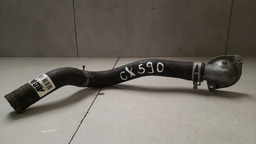 MANGUEIRA AGUA HONDA FIT 2015 A 2021