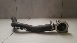 MANGUEIRA AGUA HONDA FIT 2015 A 2021