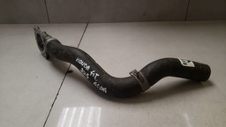 MANGUEIRA AGUA HONDA FIT 2015 A 2021