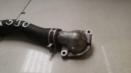 MANGUEIRA AGUA HONDA FIT 2015 A 2021