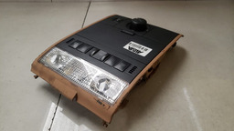 LUZ DE TETO PORSCHE CAYENNE 2008 A 2010