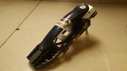 MAÇANETA EXTERNA DIANTEIRA ESQUERDA VW JETTA 2011 A 2016