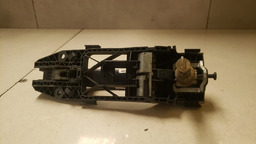 MAÇANETA EXTERNA DIANTEIRA ESQUERDA VW JETTA 2011 A 2016