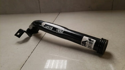 CANO AGUA FIAT MOBI 2016 A 2021