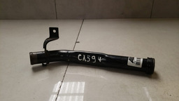 CANO AGUA FIAT MOBI 2016 A 2021