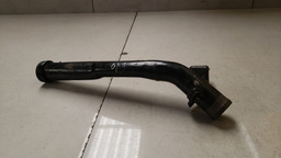 CANO AGUA FIAT MOBI 2016 A 2021