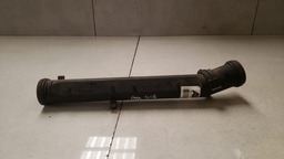 CANO AGUA VW GOL G5 2008 A 2012