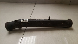 CANO AGUA VW GOL G5 2008 A 2012