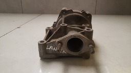 BOMBA D'ÁGUA MITSUBISHI LANCER 2.0 2011 A 2015