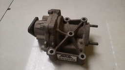 BOMBA D'ÁGUA MITSUBISHI LANCER 2.0 2011 A 2015