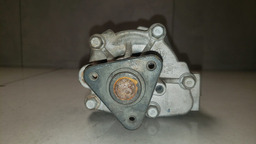 BOMBA D'ÁGUA MITSUBISHI LANCER 2.0 2011 A 2015