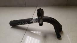 CANO AGUA CHEVROLET MONTANA 2004 A 2010