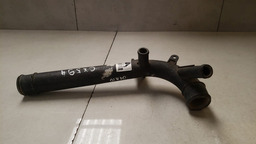 CANO AGUA CHEVROLET MONTANA 2004 A 2010